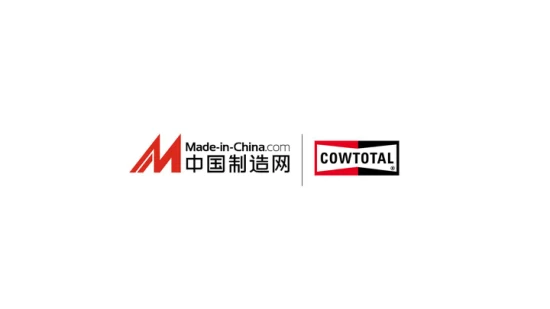 Cowtotal Китай Оптовая цена Автозапчасти для японских автомобилей Toyota Nissan Mazda Mitsubishi Honda Infiniti Suzuki Camry Cr